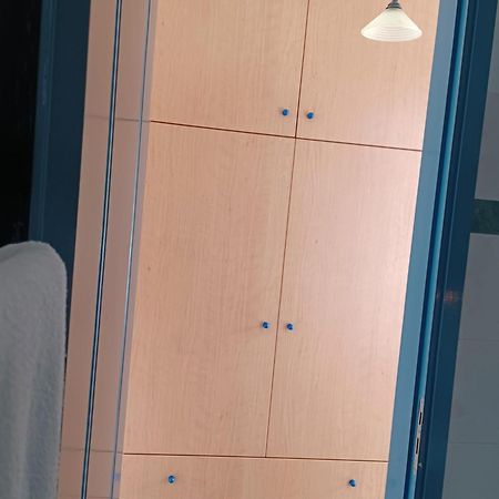 Olympic Star Aparthotel Χερσόνησος Δωμάτιο φωτογραφία